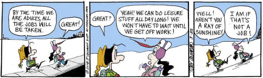 Agnes for Mar 25, 2024