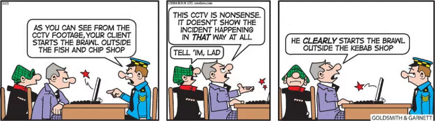 Andy Capp for Mar 25, 2024
