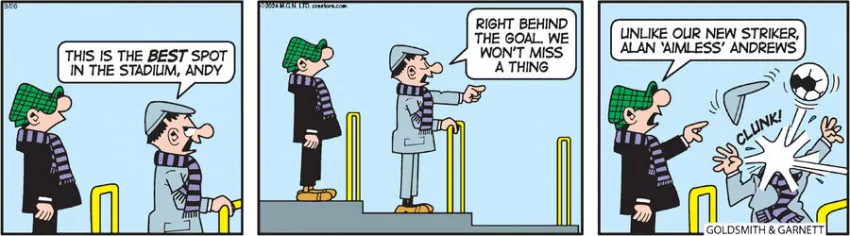 Andy Capp for Mar 26, 2024