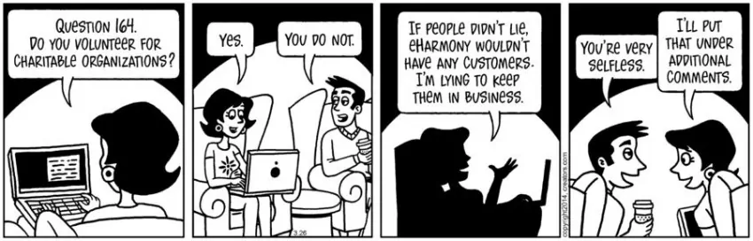 The Meaning of Lila for Mar 26, 2024