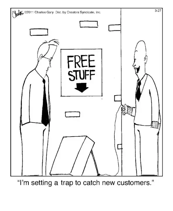 Working it Out for Mar 27, 2025