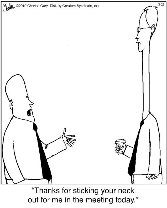 Working it Out for Mar 28, 2023