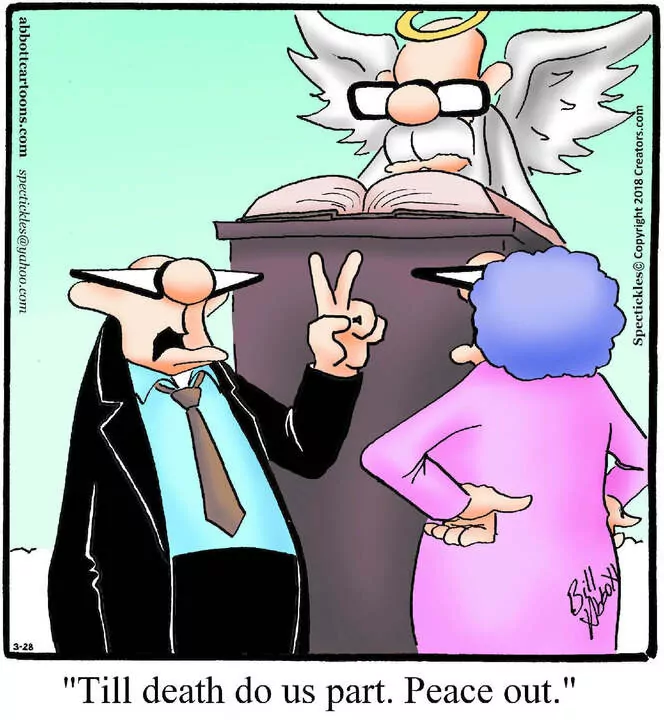 Spectickles for Mar 28, 2024