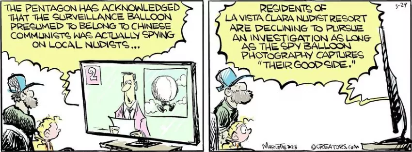 Shrimp and Grits for Mar 29, 2023