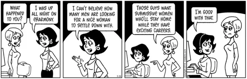 The Meaning of Lila for Mar 29, 2024