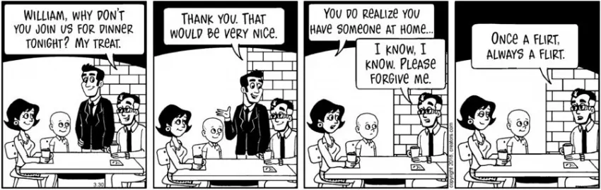 The Meaning of Lila for Mar 30, 2023