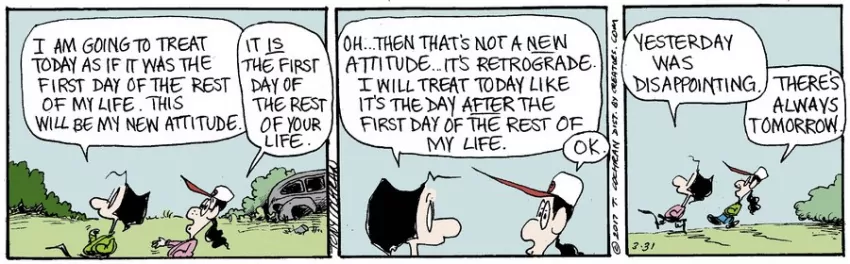 Agnes for Mar 31, 2023