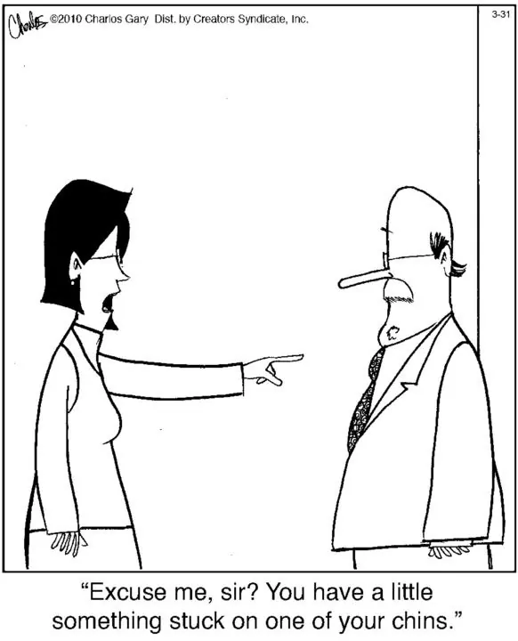 Working it Out for Mar 31, 2023