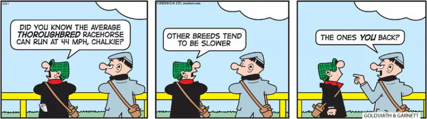 Andy Capp for Mar 31, 2023