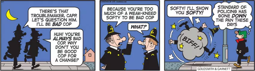 Andy Capp for Apr 01, 2023