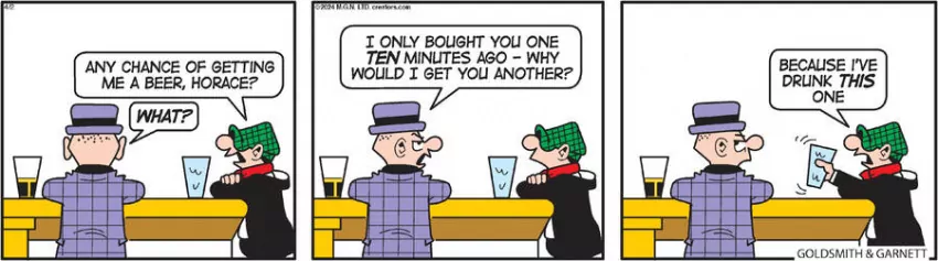 Andy Capp for Apr 02, 2024