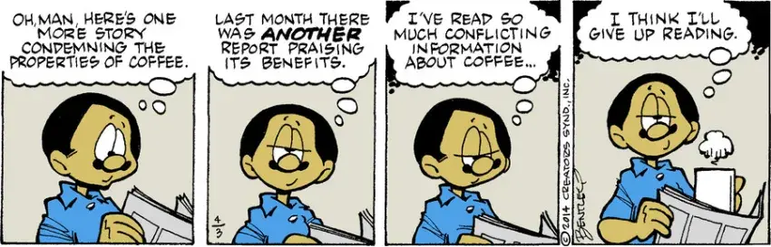 Herb and Jamaal for Apr 03, 2021