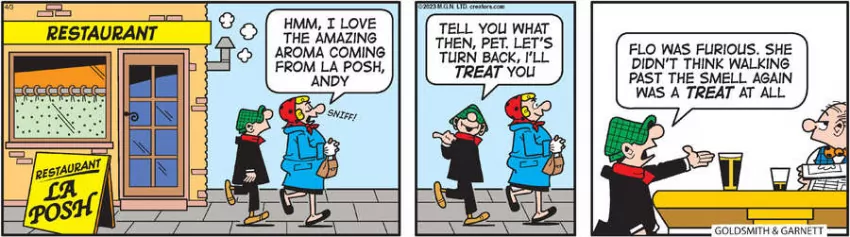 Andy Capp for Apr 03, 2023