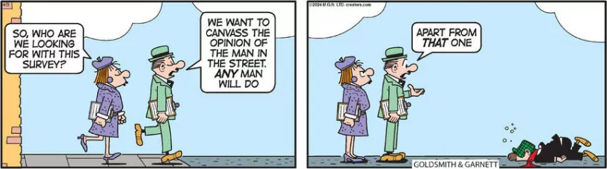 Andy Capp for Apr 03, 2024