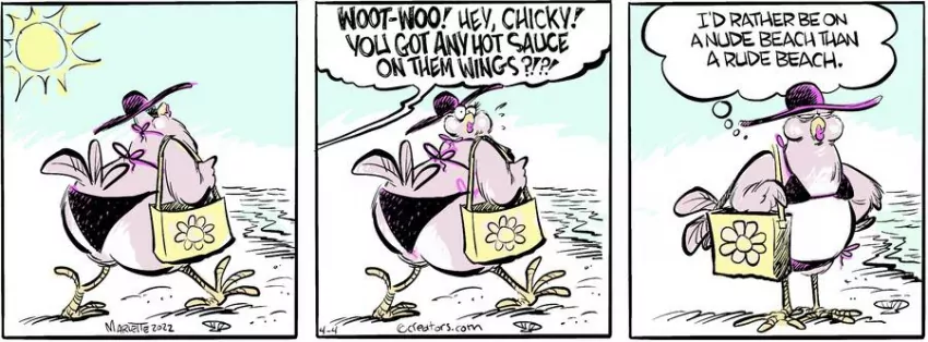 Shrimp and Grits for Apr 04, 2024