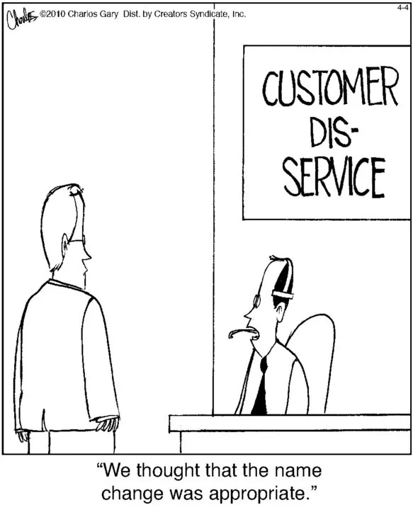 Working it Out for Apr 04, 2024