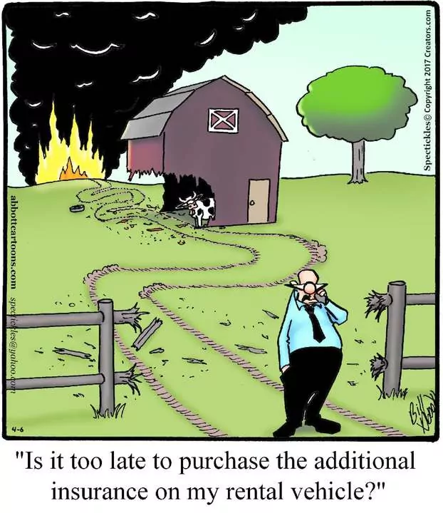 Spectickles for Apr 06, 2023