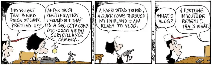 Agnes for Apr 06, 2023