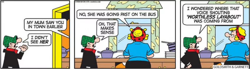 Andy Capp for Apr 06, 2024