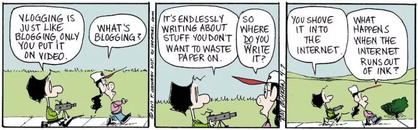 Agnes for Apr 07, 2023