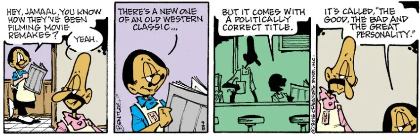 Herb and Jamaal for Apr 08, 2022
