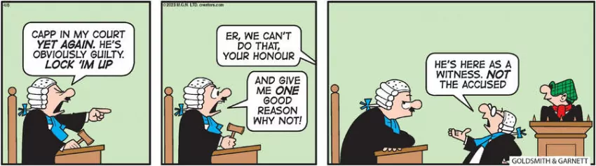 Andy Capp for Apr 08, 2023