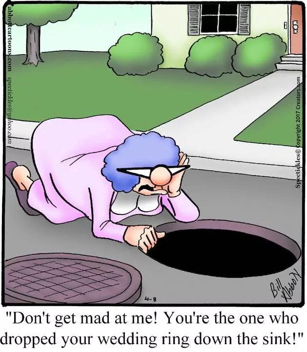 Spectickles for Apr 08, 2023