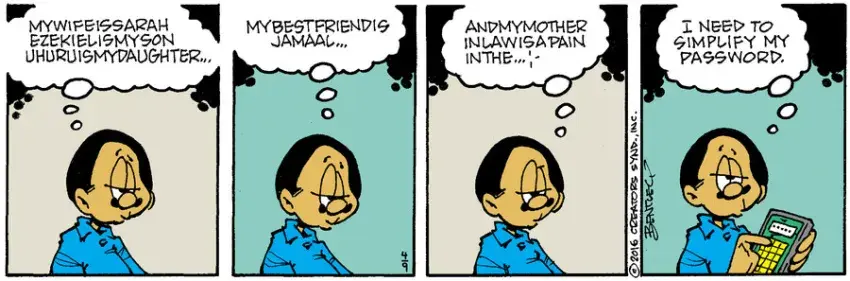 Herb and Jamaal for Apr 09, 2022