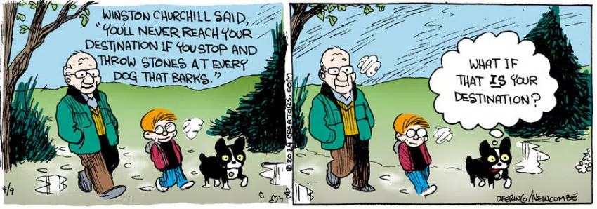 Zack Hill for Apr 09, 2024