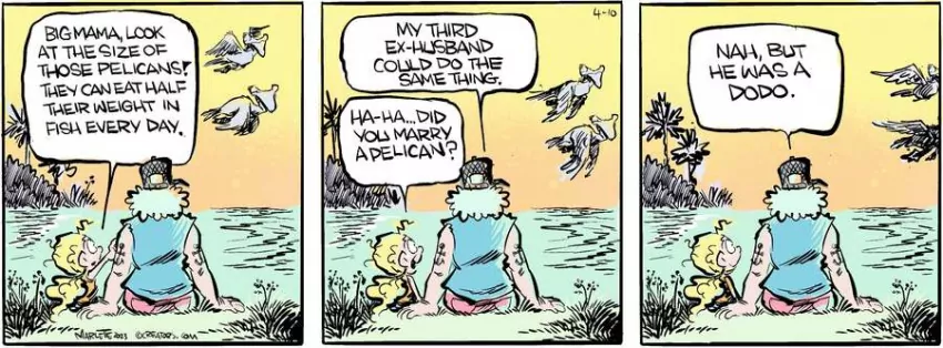 Shrimp and Grits for Apr 10, 2023