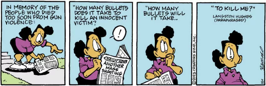 Herb and Jamaal for Apr 10, 2023