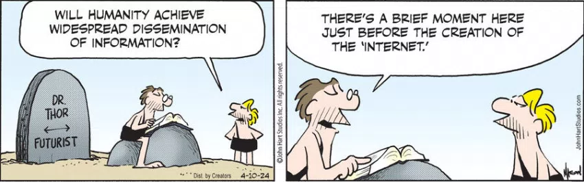 B.C. for Apr 10, 2024