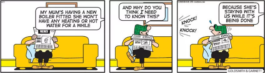 Andy Capp for Apr 11, 2023