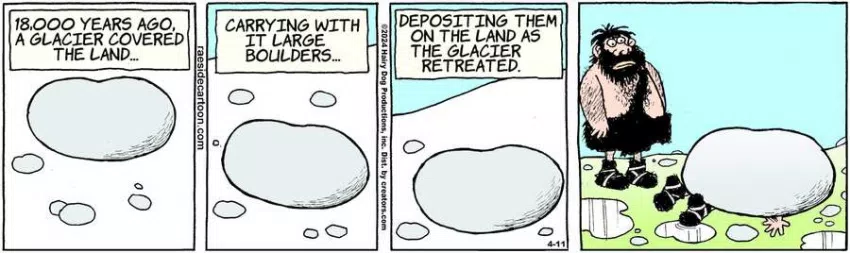 The Other Coast for Apr 11, 2024