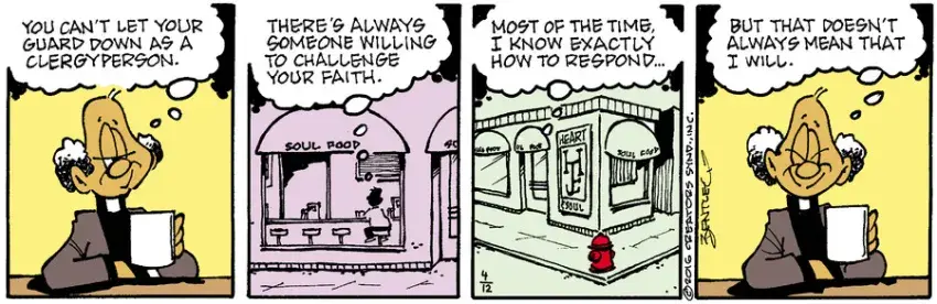 Herb and Jamaal for Apr 12, 2022