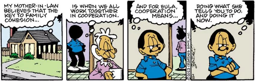 Herb and Jamaal for Apr 12, 2023