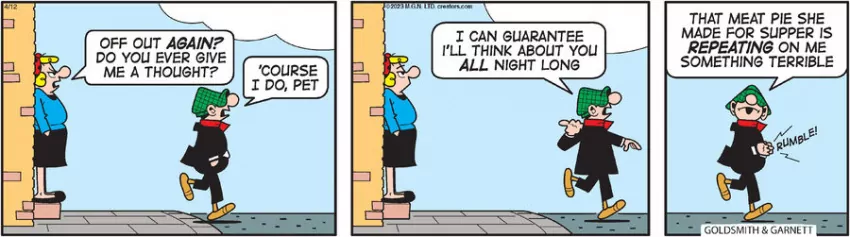 Andy Capp for Apr 12, 2023