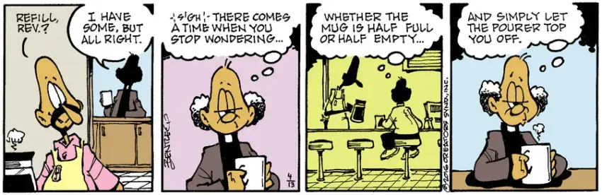 Herb and Jamaal for Apr 13, 2022