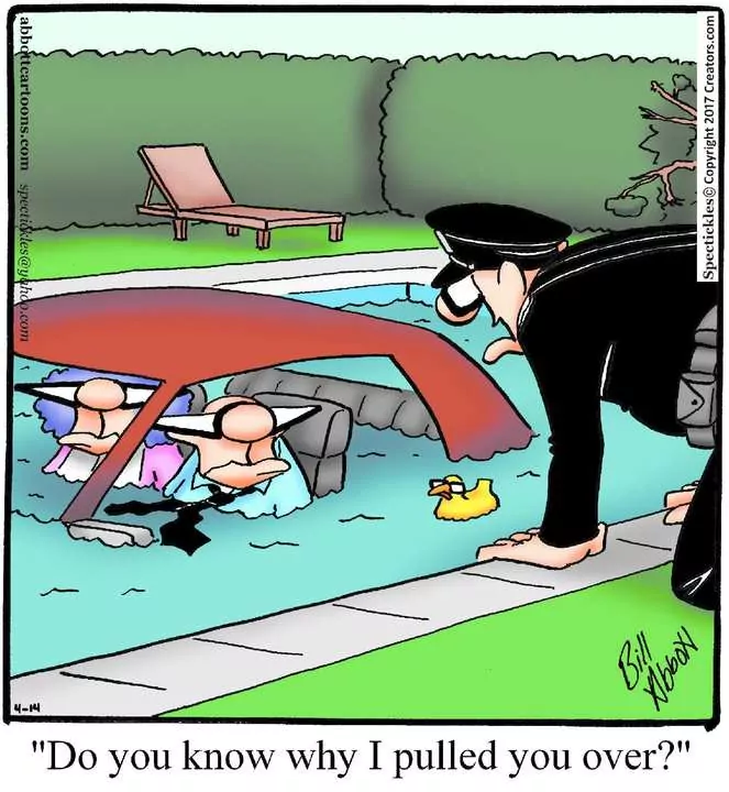 Spectickles for Apr 14, 2023