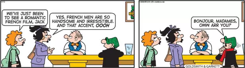 Andy Capp for Apr 15, 2024