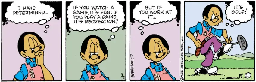Herb and Jamaal for Apr 16, 2022