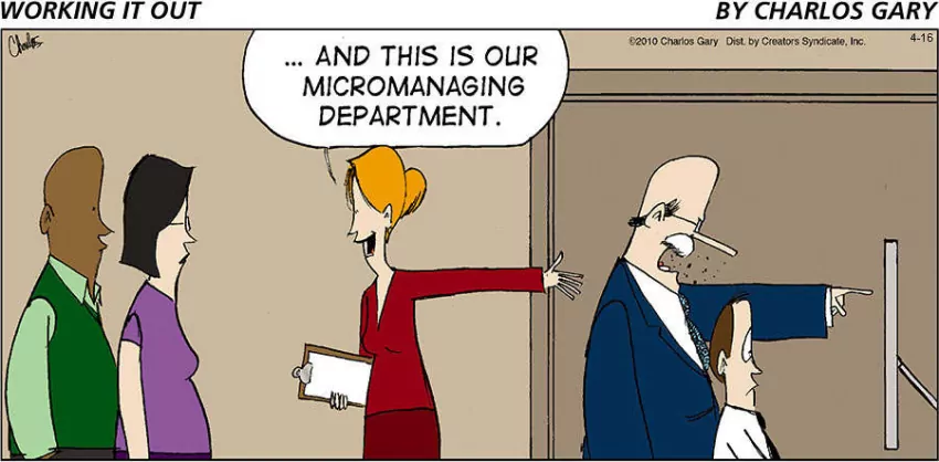 Working it Out for Apr 16, 2023