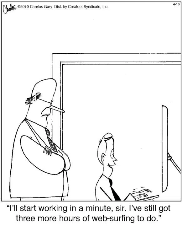 Working it Out for Apr 16, 2024