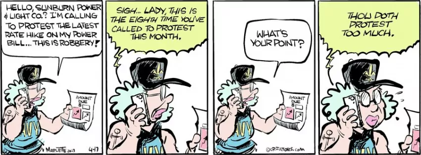 Shrimp and Grits for Apr 17, 2023