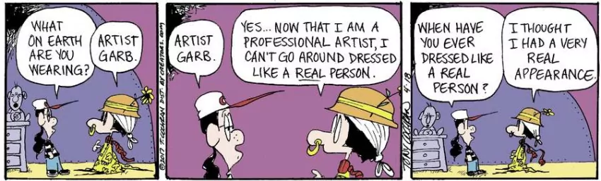 Agnes for Apr 18, 2023