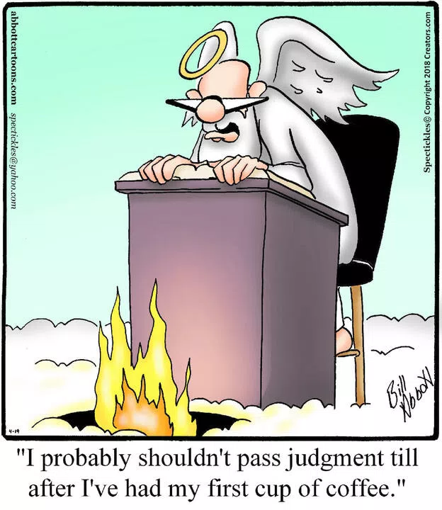 Spectickles for Apr 19, 2024