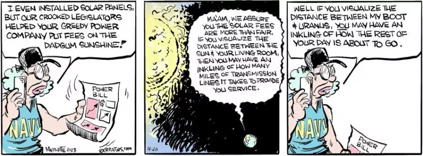 Shrimp and Grits for Apr 20, 2023