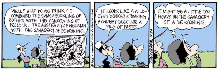 Agnes for Apr 20, 2024