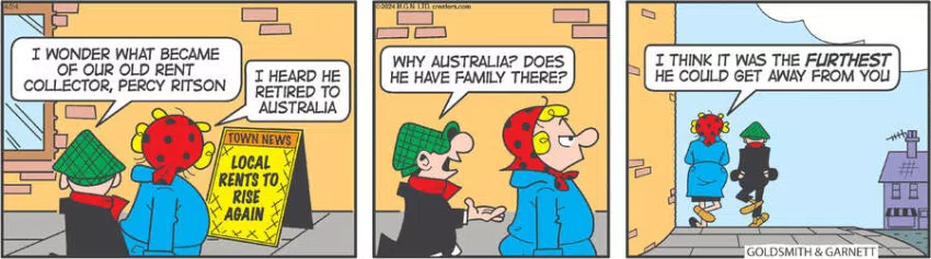 Andy Capp for Apr 24, 2024