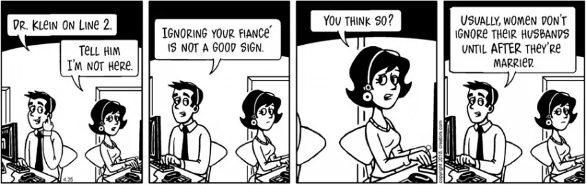 The Meaning of Lila for Apr 25, 2023